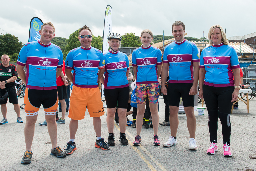  - Charity - RideForEric2015-78.jpg